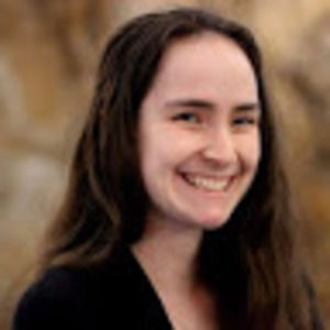 Meet your Posher, Molly